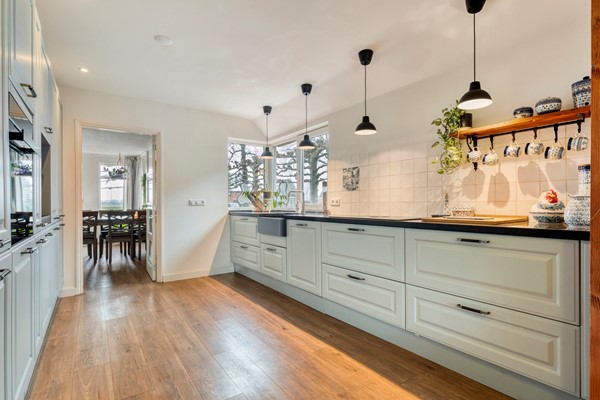 Medium property photo - Oosterdiep WZ 191, 7881 GV Emmer-Compascuum